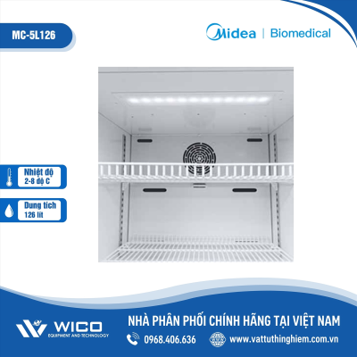 tu-bao-quan-vac-xin-MC-5L126 (3).jpg